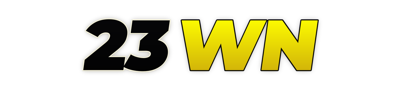 23wn – Nhà Cái Uy Tín